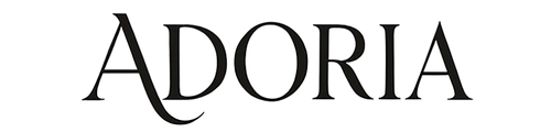 Adoria